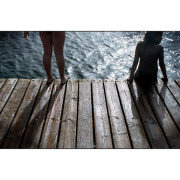 "La Bateliere" Hotel