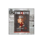 Londres ELLE Français