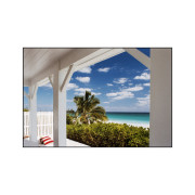 Bahamas ELLE Français